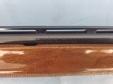 REMINGTON 1100 20 GA 2 3/4'' - 6 of 15