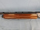 REMINGTON 1100 20 GA 2 3/4'' - 4 of 15