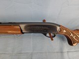 REMINGTON 1100 20 GA 2 3/4'' - 3 of 15