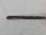 REMINGTON 1100 20 GA 2 3/4'' - 7 of 15