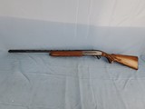 REMINGTON 1100 20 GA 2 3/4'' - 1 of 15