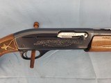 REMINGTON 1100 20 GA 2 3/4'' - 9 of 15