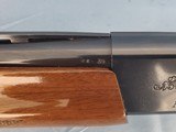REMINGTON 1100 20 GA 2 3/4'' - 5 of 15