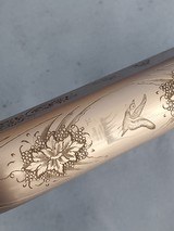 BROWNING ATD .22 L.R. GRADE II - 8 of 13