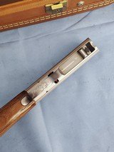 BROWNING ATD .22 L.R. GRADE II - 9 of 13