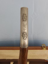 BROWNING ATD .22 L.R. GRADE II - 7 of 13