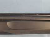 BROWNING GOLD HUNTER 12 GA 3 1/2'' - 9 of 13