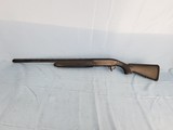 BROWNING GOLD HUNTER 12 GA 3 1/2'' - 1 of 13