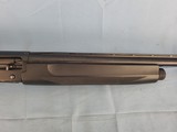 BROWNING GOLD HUNTER 12 GA 3 1/2'' - 8 of 13