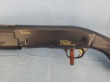 BROWNING GOLD HUNTER 12 GA 3 1/2'' - 3 of 13