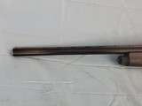 BROWNING GOLD HUNTER 12 GA 3 1/2'' - 6 of 13