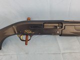 BROWNING GOLD HUNTER 12 GA 3 1/2'' - 7 of 13