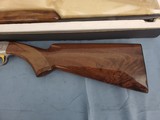 BROWNING ATD .22 L.R. GRADE II - 2 of 11