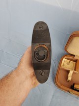 BROWNING ATD .22 L.R. GRADE II - 8 of 12