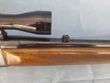 BROWNING BAR 30.06 GRADE II - 5 of 5