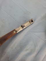 BROWNING ATD .22 L.R. GRADE II - 7 of 10