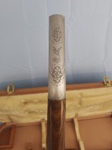 BROWNING ATD .22 L.R. GRADE II - 6 of 10