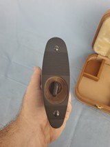 BROWNING ATD .22 L.R. GRADE II - 8 of 10