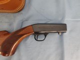 BROWNING ATD .22 L.R. GRADE I - 5 of 10