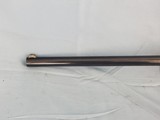 BROWNING AUTO 5 16 GA 2 3/4'' ( RARE 3 SHOT ) - 5 of 9