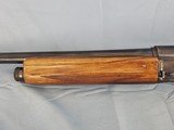 BROWNING AUTO 5 16 GA 2 3/4'' ( RARE 3 SHOT ) - 4 of 9