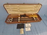 BROWNING AUTO 5 20 GA 2 3/4'' WITH CASE AND EXTRA BARREL - 1 of 14
