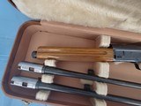 BROWNING AUTO 5 20 GA 2 3/4'' WITH CASE AND EXTRA BARREL - 4 of 14