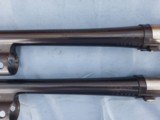 BROWNING AUTO 5 20 GA 2 3/4'' WITH CASE AND EXTRA BARREL - 14 of 14