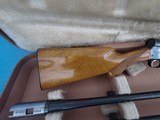 BROWNING AUTO 5 20 GA 2 3/4'' WITH CASE AND EXTRA BARREL - 5 of 14