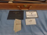 BROWNING AUTO 5 20 GA 2 3/4'' WITH CASE AND EXTRA BARREL - 8 of 14