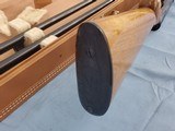 BROWNING AUTO 5 20 GA 2 3/4'' WITH CASE AND EXTRA BARREL - 9 of 14