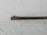BROWNING AUTO 5 20 GA. MAG BIG GAME BARREL - 3 of 5