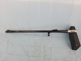 BROWNING AUTO 5 20 GA. MAG BIG GAME BARREL - 1 of 5