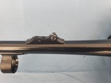 BROWNING AUTO 5 20 GA. MAG BIG GAME BARREL - 2 of 5
