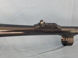 BROWNING AUTO 5 20 GA. MAG BIG GAME BARREL - 5 of 5