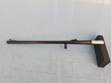 BROWNING AUTO 5 SWEET SIXTEEN BIG GAME BARREL - 1 of 4