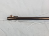 BROWNING AUTO 5 SWEET SIXTEEN BIG GAME BARREL - 2 of 4