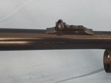 BROWNING AUTO 5 SWEET SIXTEEN BIG GAME BARREL - 4 of 4