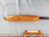 BROWNING ATD .22 SHORT GRADE I - 10 of 13