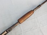 WINCHESTER MODEL 12 20 GA 2 3/4'' - 13 of 13
