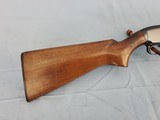 WINCHESTER MODEL 12 20 GA 2 3/4'' - 7 of 13