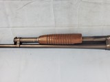 WINCHESTER MODEL 12 20 GA 2 3/4'' - 9 of 13