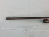 WINCHESTER MODEL 12 20 GA 2 3/4'' - 6 of 13