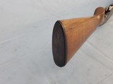 WINCHESTER MODEL 12 20 GA 2 3/4'' - 10 of 13
