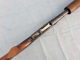 WINCHESTER MODEL 12 20 GA 2 3/4'' - 12 of 13