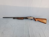 WINCHESTER MODEL 12 20 GA 2 3/4'' - 1 of 13