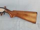 WINCHESTER MODEL 12 20 GA 2 3/4'' - 2 of 13