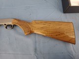 BROWNING ATD .22 L.R. - 5 of 8