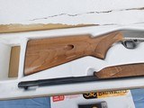 BROWNING ATD .22 L.R. - 2 of 8