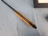 BROWNING ATD .22 L.R. - 7 of 8